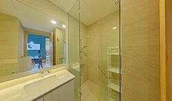 Sturdee Residences (D8), Condominium #608519431